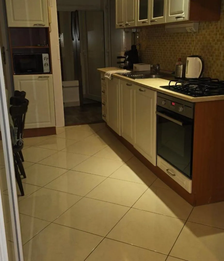 Moods Apartmans Szegedin 0*,