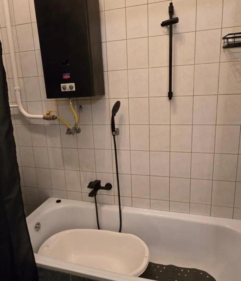 Moods Apartmans Szegedin